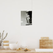 エレキテイオンからの肉配薬の詳細 ポスター (キッチン)