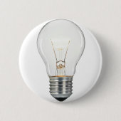 エレクトバー22 缶バッジ (正面)