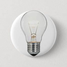 エレクトバー22 缶バッジ