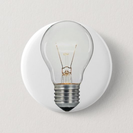 エレクトバー22 缶バッジ (正面)