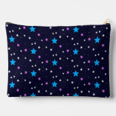 エレクトラス アクセサリーポーチ (裏面)