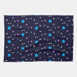 エレクトラス キッチンタオル