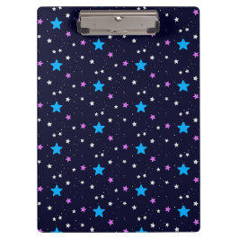 エレクトラス クリップボード