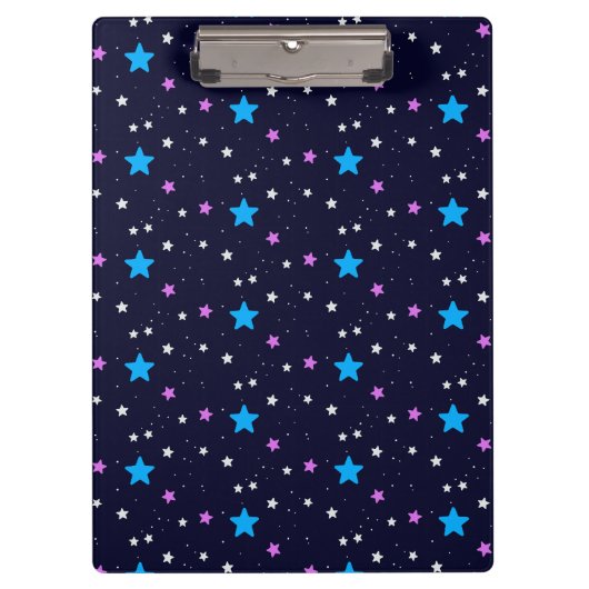 エレクトラス クリップボード (正面)