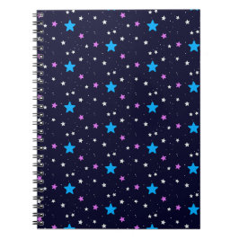 エレクトラス ノートブック