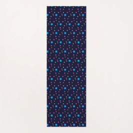 エレクトラス ヨガマット