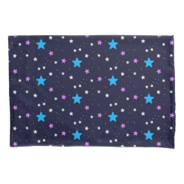 エレクトラス 枕カバー