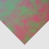 エレクトリックヘイズ 薄葉紙 (詳細)