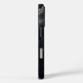 エレクトリックリフト Case-Mate iPhoneケース (裏面 / 右)