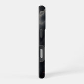 エレクトリックリフト iPhoneケース (右側面)