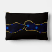 エレクトリック ピクル アクセサリーポーチ (正面)