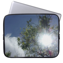 エレクトロニクスバッグスタイルデザイン ラップトップスリーブ