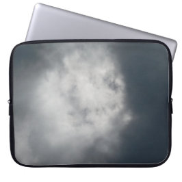 エレクトロニクスバッグスタイルデザイン ラップトップスリーブ