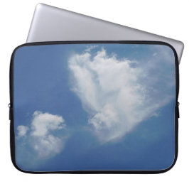 エレクトロニクスバッグデザインスタイル ラップトップスリーブ