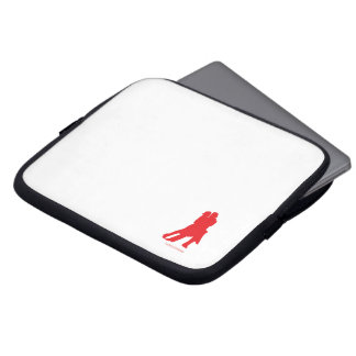 エレクトロニクスバッグ ラップトップスリーブ