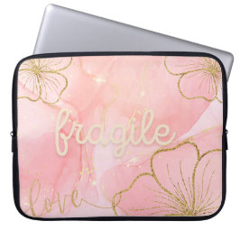 エレクトロニクスバッグ ラップトップスリーブ