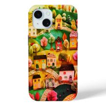 エレクトロニクス電話ケース付属品iphone