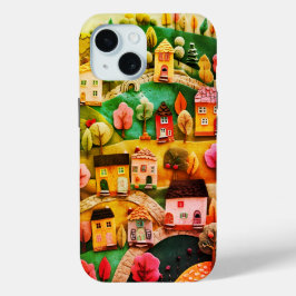 エレクトロニクス電話ケース付属品iphone iPhone 15ケース