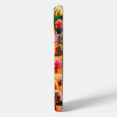 エレクトロニクス電話ケース付属品iphone Case-Mate iPhoneケース (裏面 / 左)