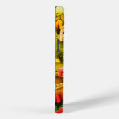 エレクトロニクス電話ケース付属品iphone Case-Mate iPhoneケース (裏面 / 右)