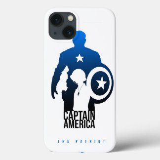 |エレクトロニクス&ケース | iPhone 13ケース