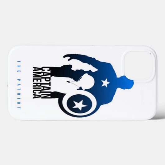 |エレクトロニクス&ケース | Case-Mate iPhoneケース (裏面 (横))