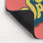 エレクトロニクス&テクニカルアクセサリ>コンピュータ&ノートパソコン マウスパッド (コーナー)