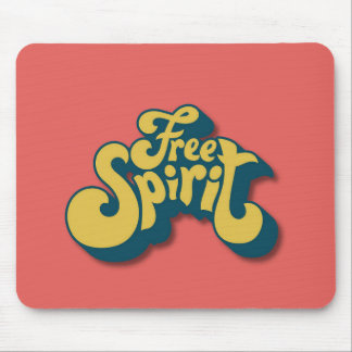 エレクトロニクス&テクニカルアクセサリ>コンピュータ&ノートパソコン マウスパッド