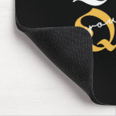 エレクトロニクス&テクニカルアクセサリ>コンピュータ&ノートパソコン マウスパッド (コーナー)