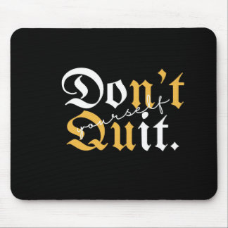 エレクトロニクス&テクニカルアクセサリ>コンピュータ&ノートパソコン マウスパッド