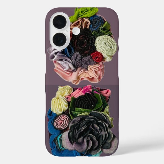 エレクトロニクス&テクニカルアクセサリ>タブレット&ノートパソコンC Case-Mate iPhoneケース (裏面)