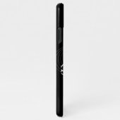 エレクトロニクス&テクニカルアクセサリ> Phone Case & Acc iPhoneケース (右側)