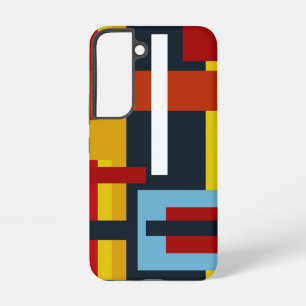 エレクトロニクス&テクニカルアクセサリ> Phone Case & Acc Samsung Galaxy S22ケース