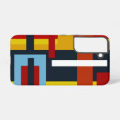エレクトロニクス&テクニカルアクセサリ> Phone Case & Acc Samsung Galaxyケース (裏面横)