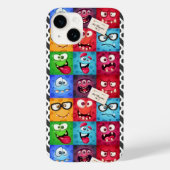 エレクトロニクス> iPhoneケース6k Case-Mate iPhoneケース (裏面)