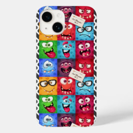 エレクトロニクス> iPhoneケース6k Case-Mate iPhone 14ケース