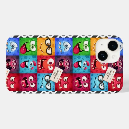 エレクトロニクス> iPhoneケース6k Case-Mate iPhoneケース (裏面 (横))