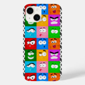 エレクトロニクス> iPhoneケース6k Case-Mate iPhoneケース (裏面)