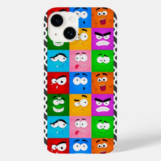 エレクトロニクス> iPhoneケース6k Case-Mate iPhoneケース (裏面)