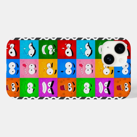 エレクトロニクス> iPhoneケース6k Case-Mate iPhoneケース (裏面 (横))