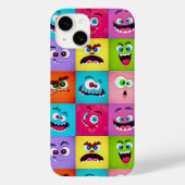 エレクトロニクス> iPhoneケース Case-Mate iPhoneケース (裏面)