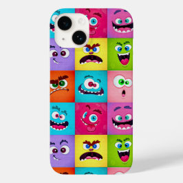 エレクトロニクス> iPhoneケース Case-Mate iPhone 14ケース