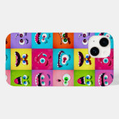 エレクトロニクス> iPhoneケース Case-Mate iPhoneケース (裏面 (横))