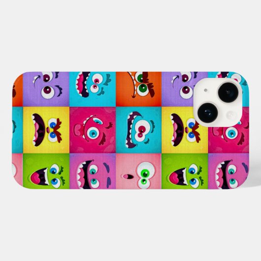 エレクトロニクス> iPhoneケース Case-Mate iPhoneケース (裏面 (横))