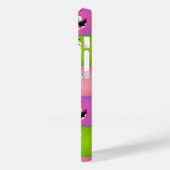 エレクトロニクス> iPhoneケース Case-Mate iPhoneケース (裏面 / 左)