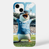 エレクトロニクス> iPhoneケース Case-Mate iPhoneケース (裏面)