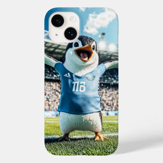 エレクトロニクス> iPhoneケース Case-Mate iPhoneケース (裏面)