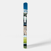 エレクトロニクス> iPhoneケース Case-Mate iPhoneケース (裏面 / 右)