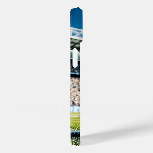 エレクトロニクス> iPhoneケース Case-Mate iPhoneケース (裏面 / 右)