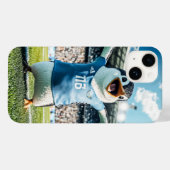 エレクトロニクス> iPhoneケース Case-Mate iPhoneケース (裏面 (横))